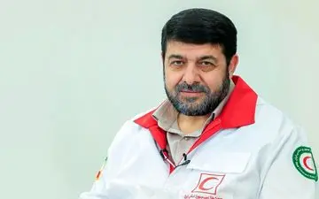 افزایش شمار قربانیان حادثه بندر شهید رجایی به ۲۸ نفر/ اعزام بیماران بدحال حادثه به تهران با هواپیما