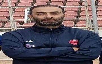 برای هدفمان که رسیدن به لیگ دو است تا آخرین بازی لیگ میجنگیم