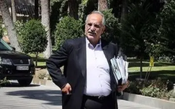 
صندوق تثبیت بازار سرمایه از امروز رسما فعالیت خود را آغاز کرد
