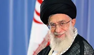 واکنش ۱۵ سال قبل رهبر انقلاب به مسئله‌ چندهمسری