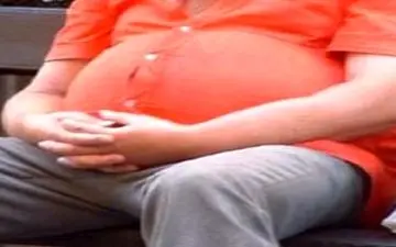 در مغز افراد چاق چه خبر است؟ 