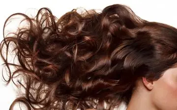  درباره آراستگی موهایمان بیشتر بدانیم