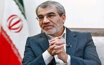 تیرخلاص کدخدایی به تایید نشده‌ها؛ اعتراض فایده ندارد!