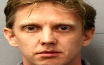 رسوایی معلم منحرف موسیقی/ آزار و اذیت جنسی کودکان زیر سن قانونی