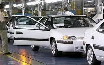 خودروسازان به وعده خود عمل کنند