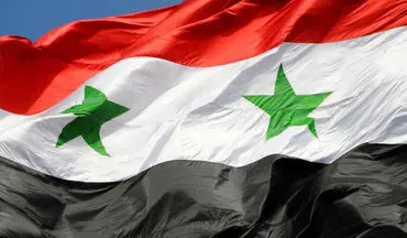  اعضای کابینه جدید سوریه معرفی شدند