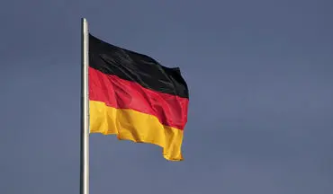 
آلمان خواستار خروج فوری شهروندانش از اوکراین شد