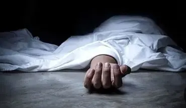 فوت دومین مصدوم آتش‌سوزی آبیدر سنندج تکذیب شد 