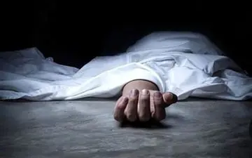 فوت دومین مصدوم آتش‌سوزی آبیدر سنندج تکذیب شد 