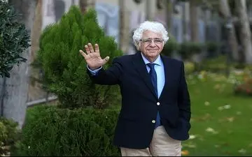  اتهام‌های موزیسین‌های جوان به آهنگساز پیشکسوت / حقوق ماهیانه‌ی هزار نوازنده برای جشن تولد چکناواریان