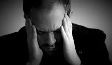 پنج اشتباه شایع در درمانِ افسردگی 