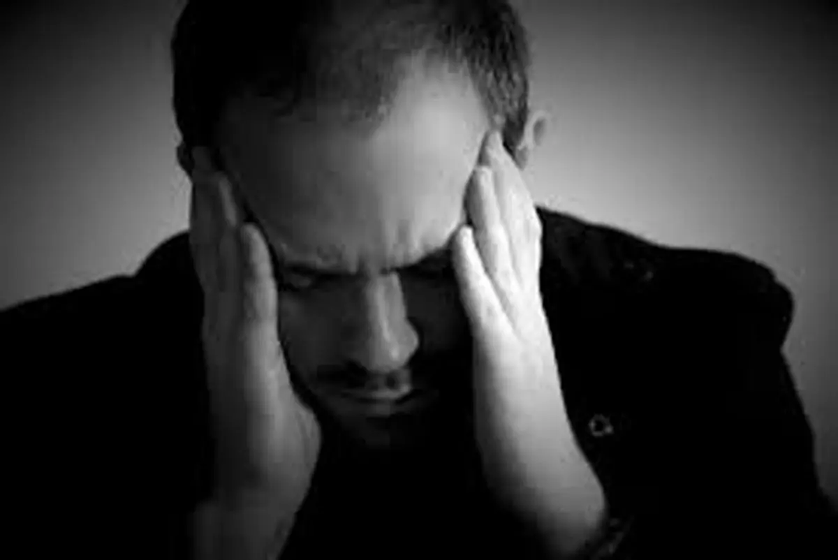 پنج اشتباه شایع در درمانِ افسردگی 