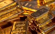 خبر مهم برای خریداران بزرگ طلا / پول ها را آماده کنید!