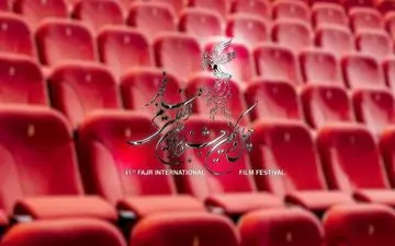 کدام سینماها فیلم‌های جشنواره فجر ۱۴۰۱ را پخش می‌کنند؟