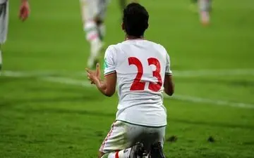 نیمار ایران منتظر فرصت دراگان/ قایدی هم می خواهد تاریخ ساز شود