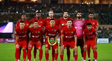 Al-Ahli-Shabab-Album-(3)