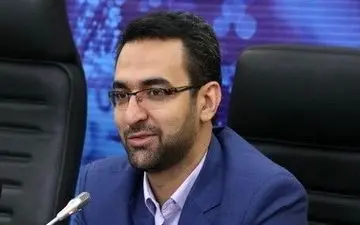 معرفی متقاضیان توسعه پهنای باند به بانک /تعیین نرخ ترجیحی برای پیام‌رسان‌ها