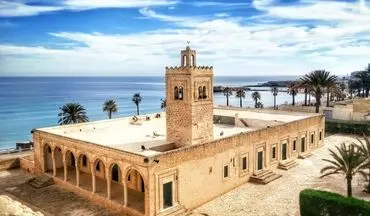 تونس کجاست؟ با زیباترین سواحل مدیترانه و شمال آفریقا آشنا شوید