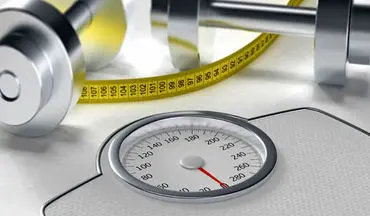 ۸ علت که مانع کاهش وزن شما می‌شوند را بشناسید