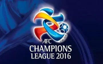 AFC در حکمی رسمی حریفان نمایندگان ایران در لیگ قهرمانان آسیا را نقره داغ کرد