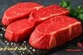 قیمت گوشت قرمز امروز ۲۰ مهر ۱۴۰۴؛ نرخ‌های جدید را ببینید!