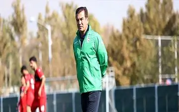 وقتی یک پرسپولیسی بازی حساس استقلال را لغو می کند!