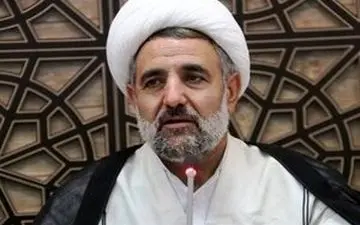 تحریم‌های آمریکا علیه ایران نقض برجام است/دولت واکنش متناسب نشان دهد 