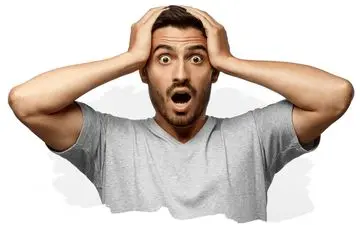 کمبود تستوسترون در مردان | علائم کمبود تستوسترون در مردان چیست ؟ + راهکار درمانی