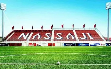 نساجی هم چنان بلاتکلیف؛ این چمن کی سبز می شود؟!