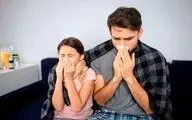  آشنایی با خواص درمانی فلفل سیاه/ تقویت هضم، سیستم ایمنی و کاهش دردهای مفصلی