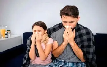  آشنایی با خواص درمانی فلفل سیاه/ تقویت هضم، سیستم ایمنی و کاهش دردهای مفصلی