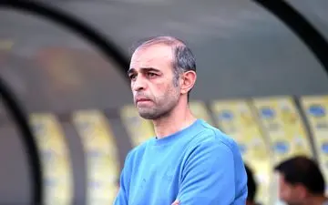 همکاری نویدکیا با باشگاه نفت آبادان در هاله‌ای از ابهام