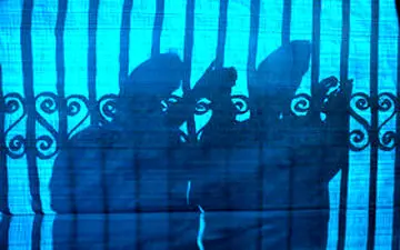 توضیح بهزیستی درخصوص احضار ۴ تن از کارکنانش