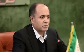 وزیر جهاد کشاورزی: سه برابر نیاز مردم کالای عید روانه بازار شد