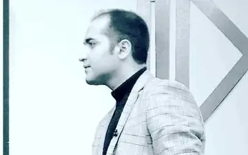 می توانستیم فرهادِبازنده را دوست داشته باشیم اما فرهاد مسیٔولیت ناپذیر را هرگز