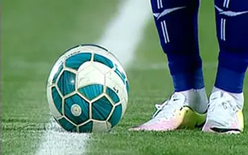 سوت آغاز لیگ هفدهم فوتبال فردا شنیده خواهد شد + فیلم