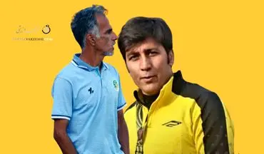 جدال حساس در همدان؛ پاس به‌دنبال جهش، چوکا تشنه صدرنشینی