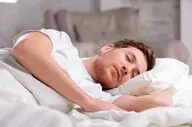 اگر خواب با کیفیت میخواهید این توصیه را جدی بگیرید!