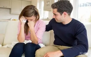 قبل از بخشیدن کسی که بهتون خیانت کرده به این سوالات جواب بدهید