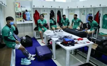 زمان رسمی مسابقات مرحله دوم جام جهانی ۲۰۲۲ قطر اعلام شد
