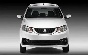 فوری؛ آغاز دور جدید فروش کوییک بدون قرعه کشی+ لینک ثبت نام سایپا به قیمت کارخانه