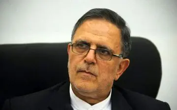 انتقال حسابهای دولتی به بانک مرکزی