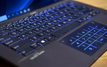 قیمت لپ‌تاپ اچ‌پی، لنوو و ایسوس امروز ۱۱ دی‌ماه + دانلود لیست