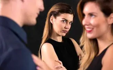 ناهنجاری‌های جنسی و آسیب شناسی روابط زناشویی چیست؟