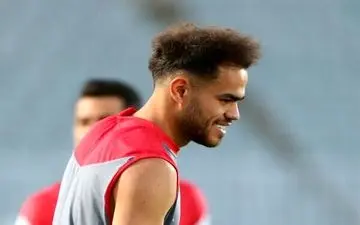 پنالتی با حرکت انفجاری؛ شوک اورونوف به ایران با یک پنالتی