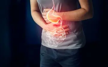 زخم معده و روش‌هایی که می شود از آن پیشگیری کرد