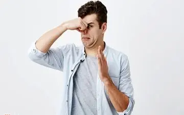 خداحافظی با بوی عرق در تابستان: 9 راهکار ساده و موثر