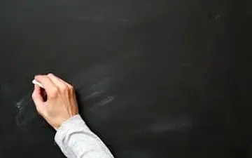 حداقل «حقوق» سال ۹۹ معلمان مدارس غیردولتی اعلام شد