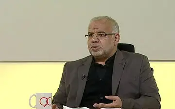  مدیرعامل باشگاه سایپا معرفی شد