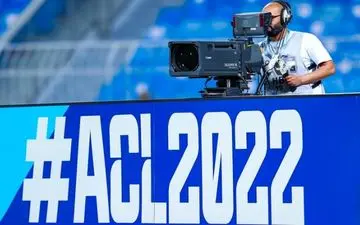 
هشدار شدید AFC به تیم‌ها